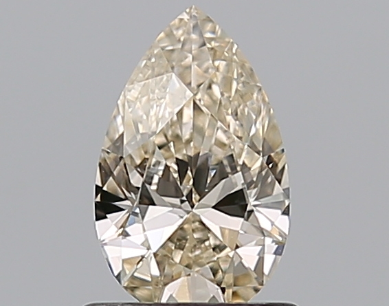 0.72 CT PEAR