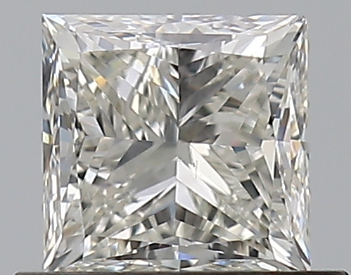 222201-874