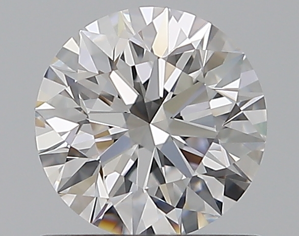 0.72 CT ROUND