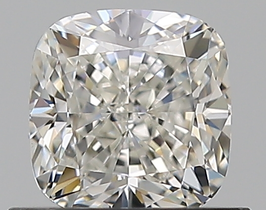 0.72 CT CUSHION
