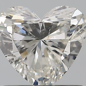 0.72 CT HEART