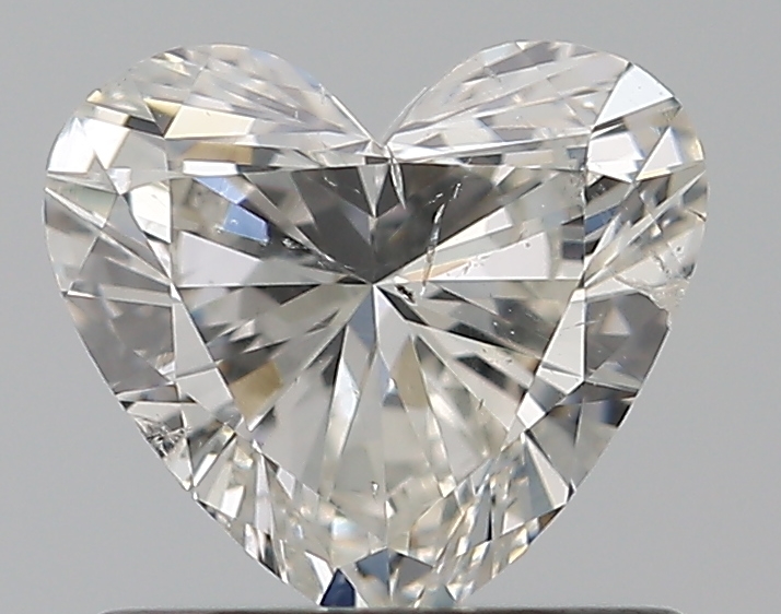 0.72 CT HEART