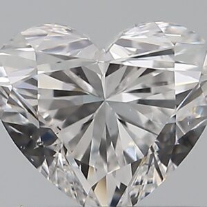 0.72 CT HEART