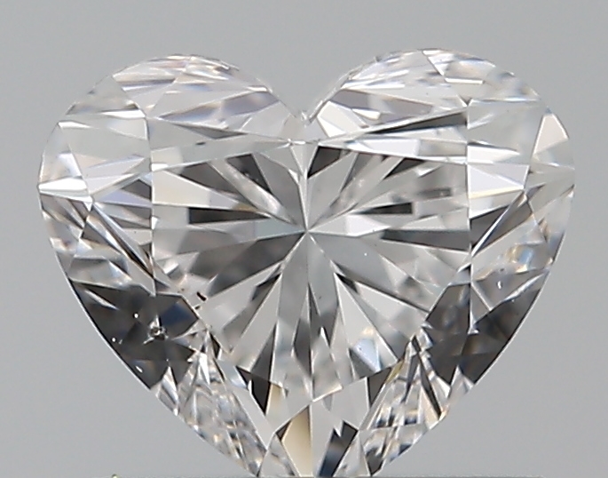 0.72 CT HEART