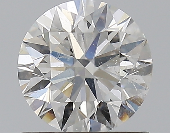 223463-269