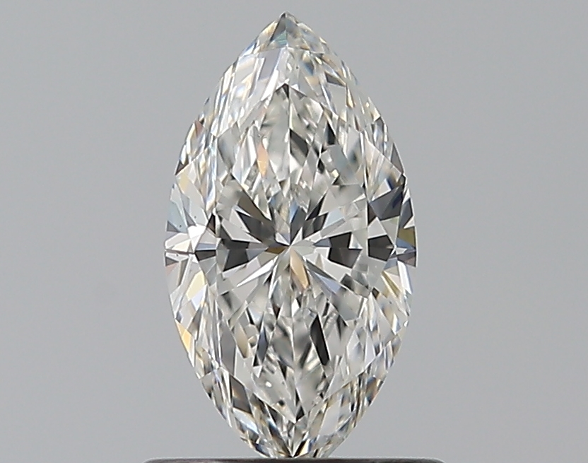 0.72 CT MARQUISE