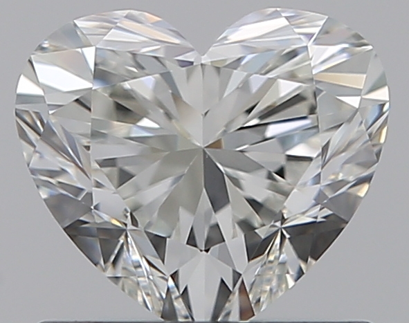 0.72 CT HEART