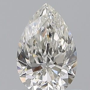 0.72 CT PEAR
