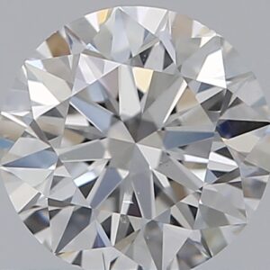 0.72 CT ROUND