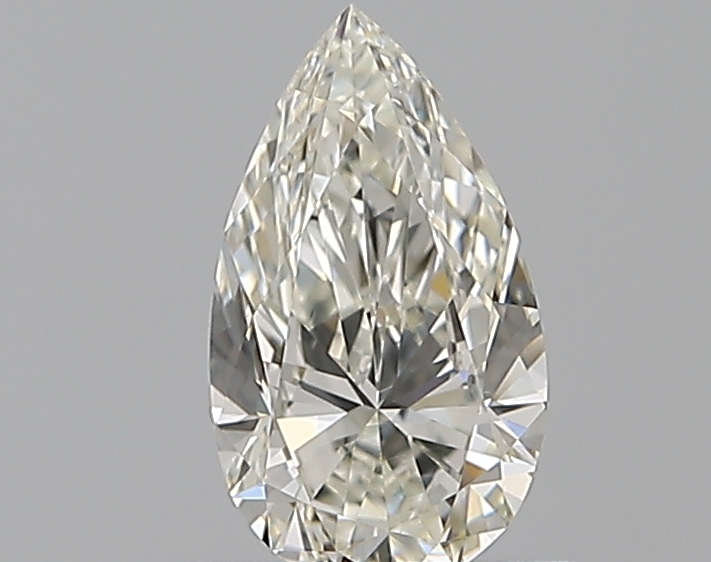 0.72 CT PEAR