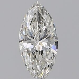 0.72 CT MARQUISE