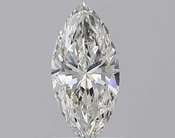 0.72 CT MARQUISE