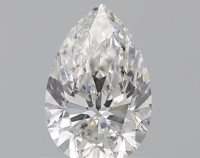 0.72 CT PEAR