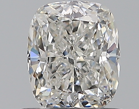 223500-392