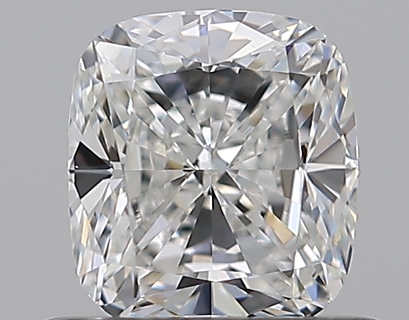 223500-440