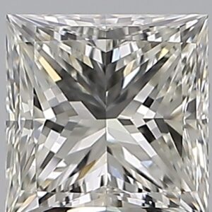 0.72 CT PRINCESS
