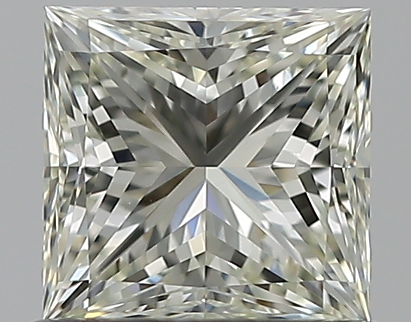 223513-825