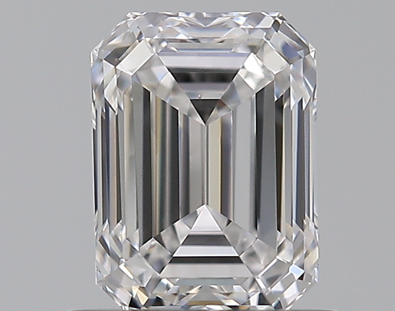 0.75 CT EMERALD
