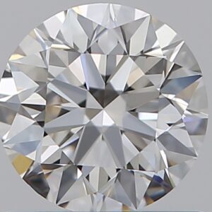 0.75 CT ROUND