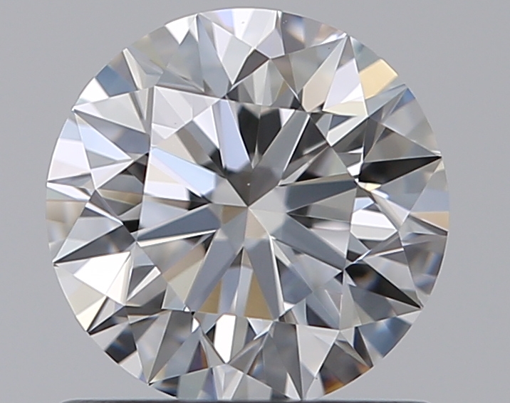 0.75 CT ROUND