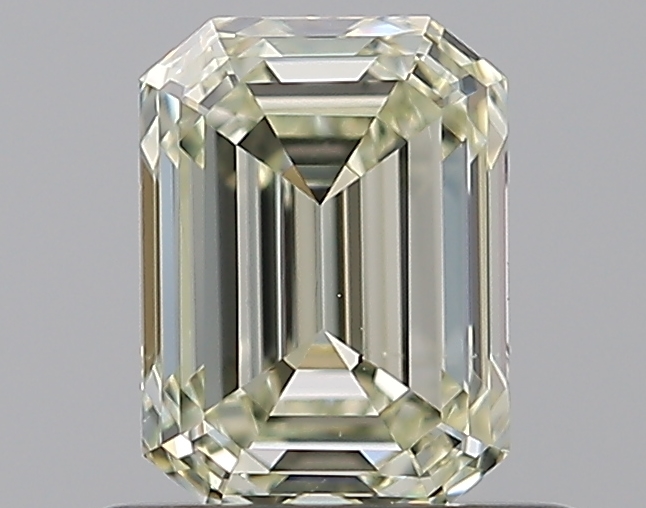 0.75 CT EMERALD