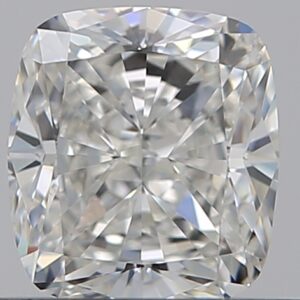 0.75 CT CUSHION