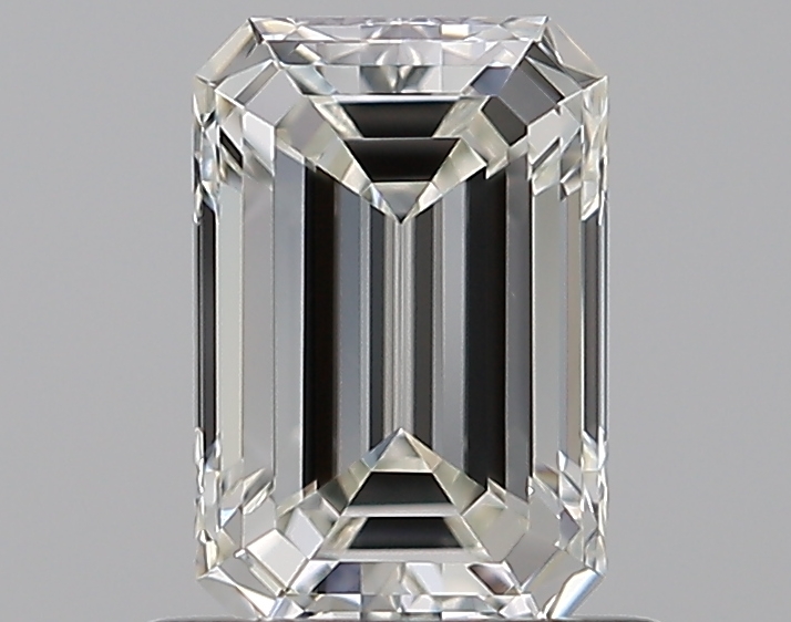 0.75 CT EMERALD