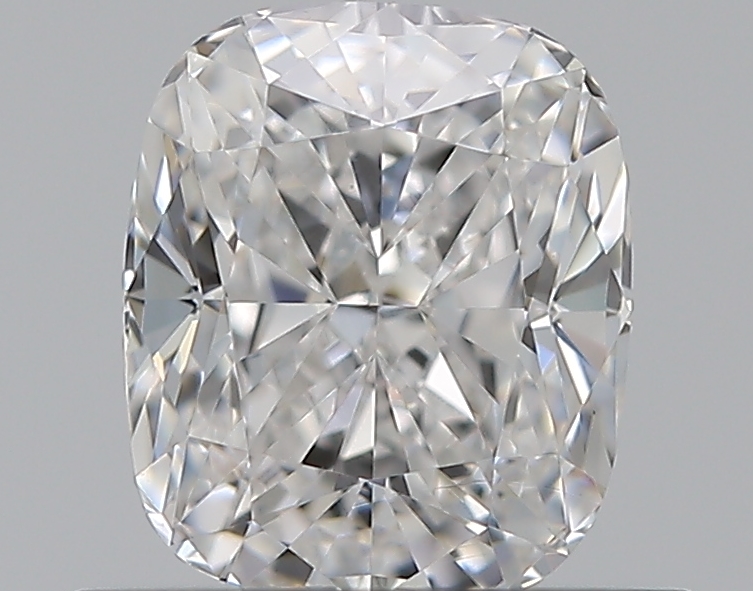 0.75 CT CUSHION