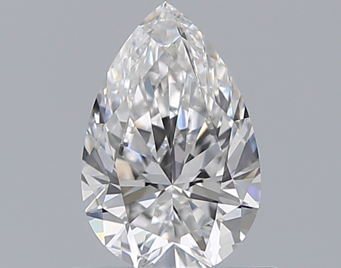 0.75 CT PEAR
