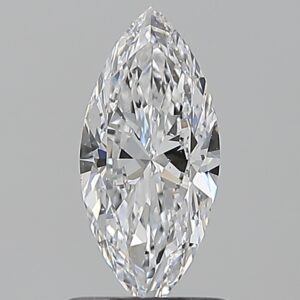 0.75 CT MARQUISE