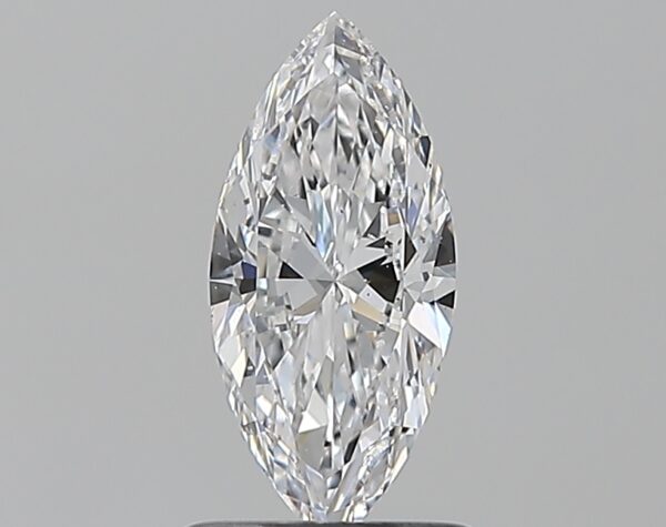 220631-556