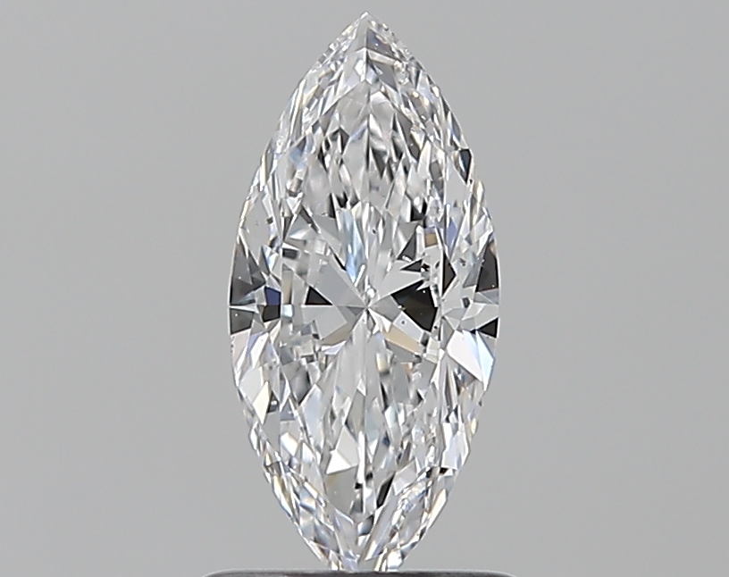 0.75 CT MARQUISE