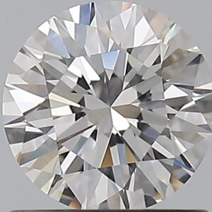 0.76 CT ROUND