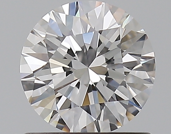 220632-123