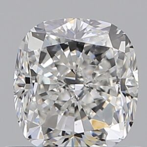 0.75 CT CUSHION