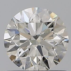 0.75 CT ROUND