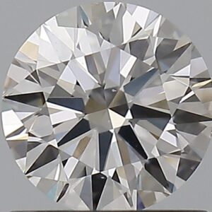 0.75 CT ROUND