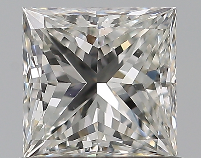 0.75 CT PRINCESS