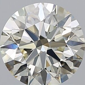 0.75 CT ROUND