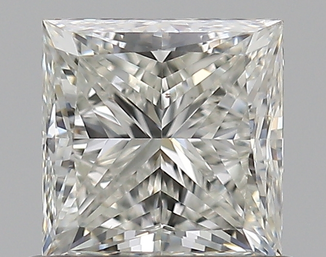 0.75 CT PRINCESS