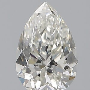 0.75 CT PEAR