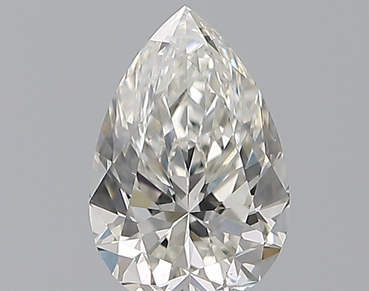 0.75 CT PEAR