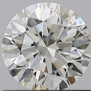 0.75 CT ROUND