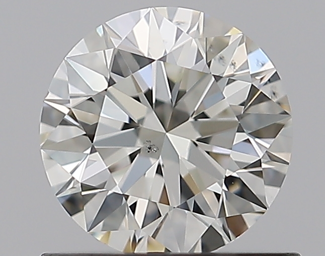 0.75 CT ROUND