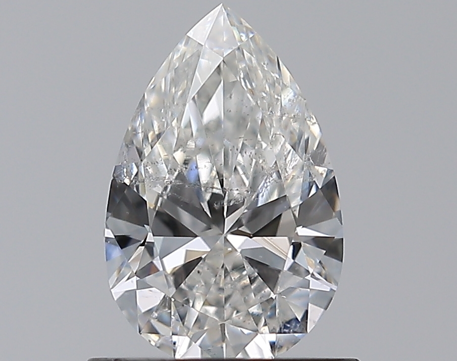 0.75 CT PEAR