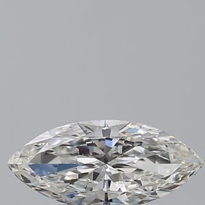 0.76 CT MARQUISE