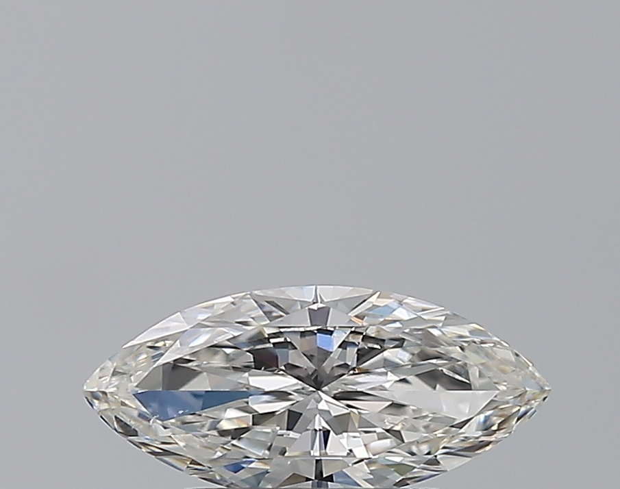 0.76 CT MARQUISE