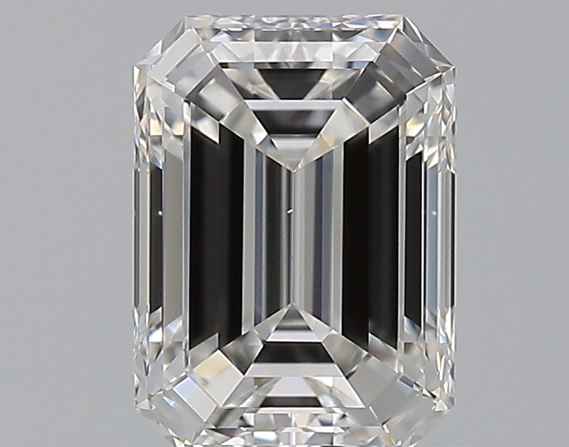 0.75 CT EMERALD