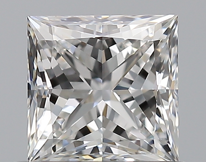 0.76 CT PRINCESS