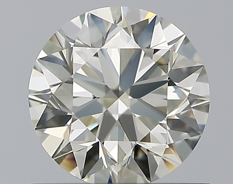 0.75 CT ROUND